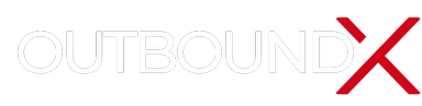 OutboundX